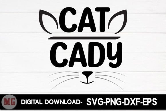 Cat Cady. Embroidery Design Review