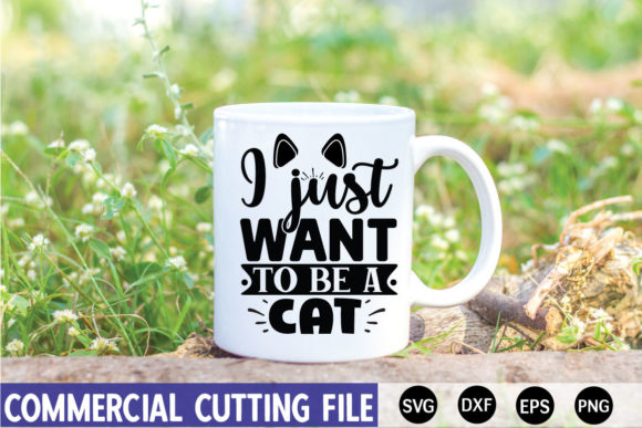 I-just-want-to-be-a-cat-2