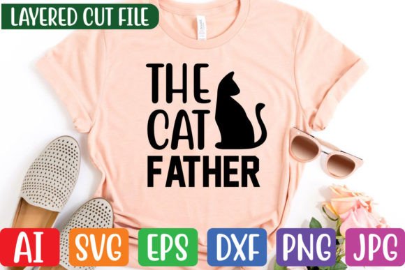 The Cat Father